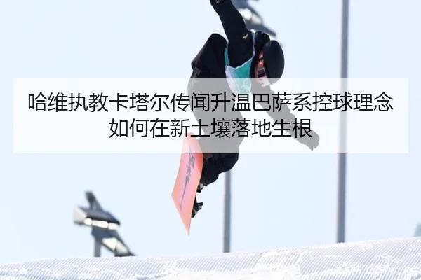 ha-wei-zhi-jiao-ka-ta-er-chuan-wen-sheng-wen-ba-sa-xi-kong-qiu-li-nian-ru-he-zai-xin-tu-rang-luo-di-sheng-gen-2-576.jpg