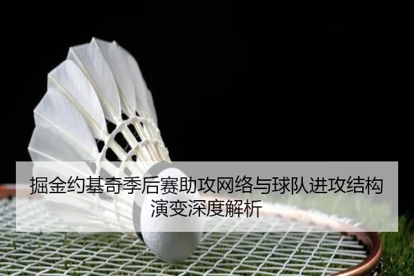 img_1781376643099_548_1_607.jpg
